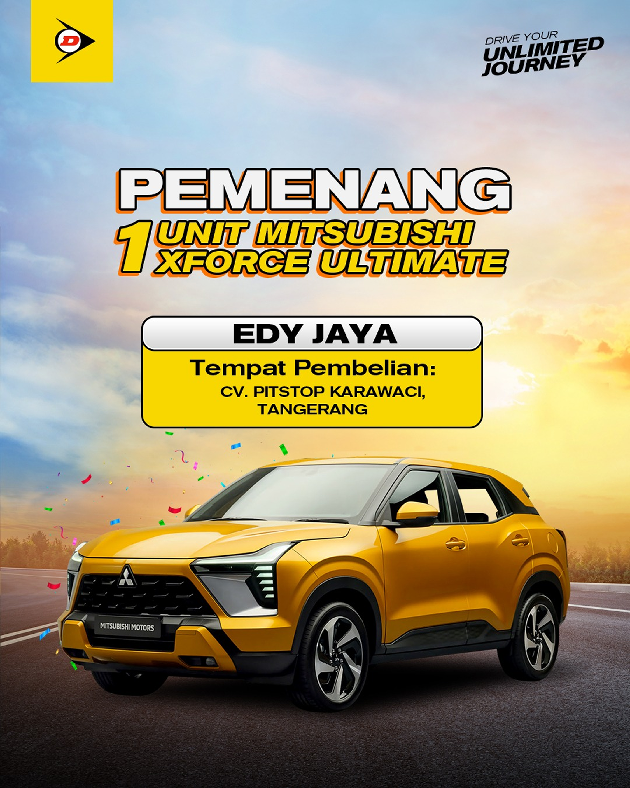 Hadiah 2